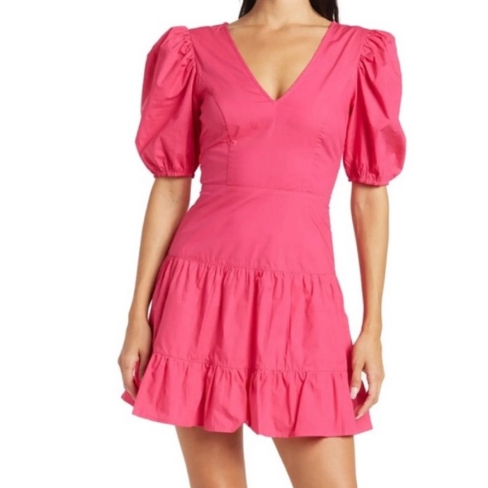 French Connection Dress